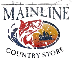 Mainline Seafood Market